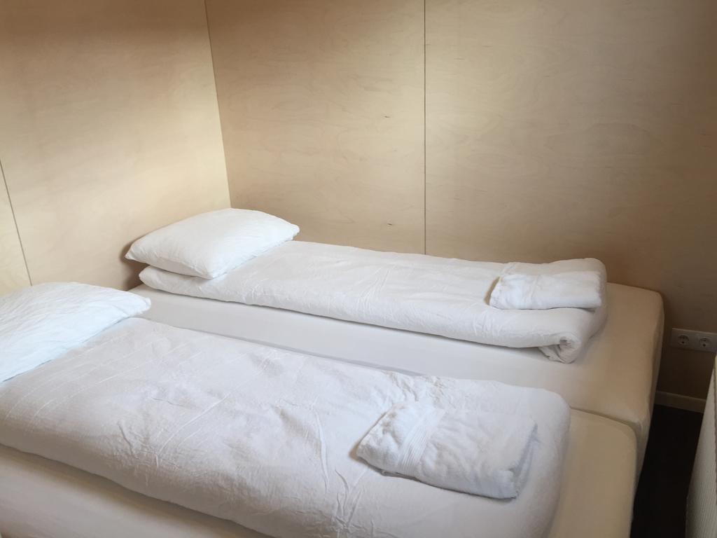 Welcome Holiday Home Eyvindarholar Экстерьер фото